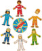 Puzzle Careers