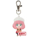 SPY X FAMILY - Anya "Version B" - Porte-Clé Banpresto 5cm