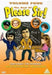 Please Sir!: The Best Of - Volume 4