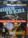 Hired to Kill / Cold Harvest
