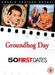 50 First Dates/Groundhog Day
