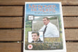 Midsomer Murders - Down Among The Dead Men