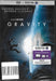 Gravity