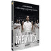 THE KNICK saison 1