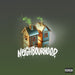 Neighbourhood