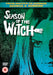 Season Of The Witch