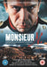 Monsieur N