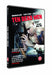 Ten Dead Men