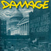 Recorded Live At Cbgb (Rsd 2024)