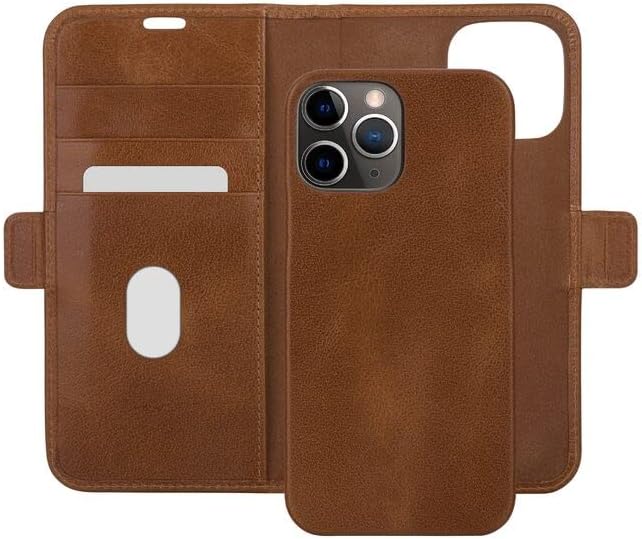 Dbramante1928 - Lynge - Iphone 13 Pro - Tan - E