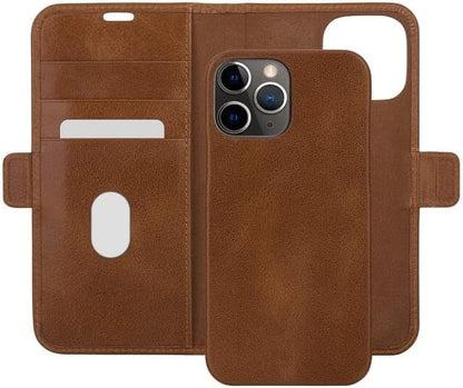 Dbramante1928 - Lynge - Iphone 13 Pro - Tan - E