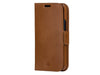 Dbramante1928 - Lynge - Iphone 13 Pro - Tan - E