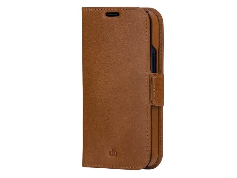 Dbramante1928 - Lynge - Iphone 13 Pro - Tan - E