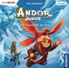Andor Junior Folge 7: Die Dmonen Im Eis