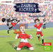Die Zauberkicker Folge 2: Ausgedribbel