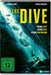 ERLENWEIN, MAXIMILIAN - THE DIVE