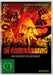 HERRERO, LUIS E. - EL ENTUSIASMO