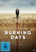 Burning Days
