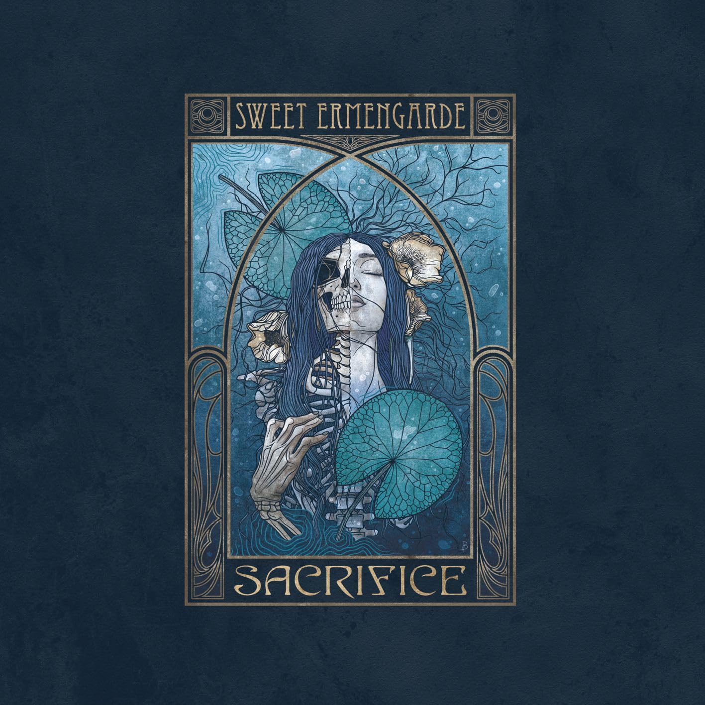 Sacrifice