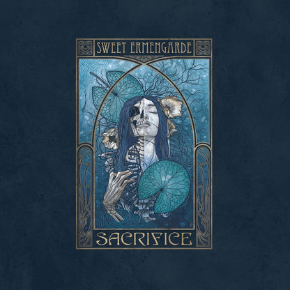 Sacrifice
