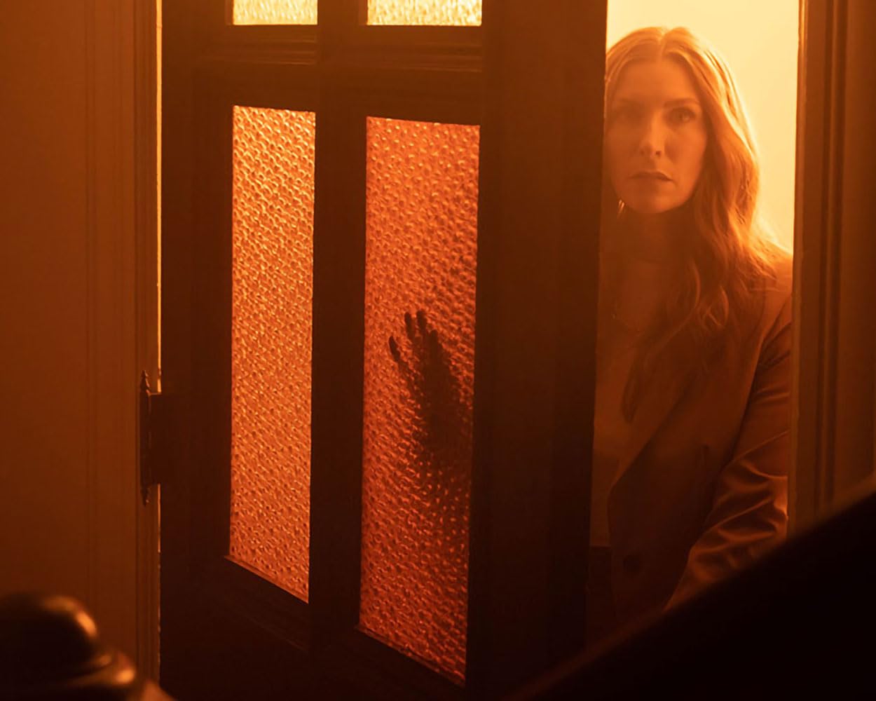 SurrealEstate - Spukhäuser in Bestlage, Staffel 2 / Weitere 10 Folgen der erfolgreichen Geisterjäger-Serie