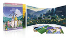 Only Yesterday Collector's Edition (Amazon Exclusive)