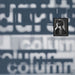 Vini Reilly (RSD 2024)