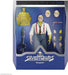 SilverHawks - Figura Decorativa (18 cm