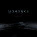 Mohonks