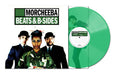 Beats & B-sides (RSD 2024)