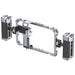 Ulanzi Smartphone Rig with Handles - Metal