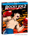Rocky Joe Stagione 2 - Parte 1 - (3 Bd