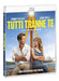 Tutti Tranne Te - Bd