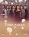 Terra Amara - Stagione 03 #03 (Eps 218-225) - (Italian Import)