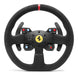 Thrustmaster Ferrari Alcantare Race Kit - 599XX Evo Edition and T.Racing headset (PS4 / PS3 / Xbox / PC