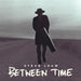 Between Time