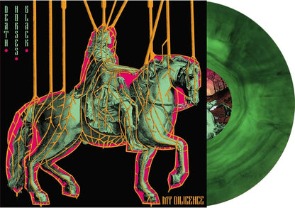DEATH.HORSES.BLACK.