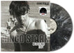 Crooked Boy Ep(Lp/Rsd Excl