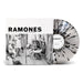 The 1975 Sire Demos (RSD 2024)