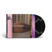 Lost in Translation (RSD 2024)