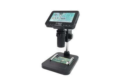 Technaxx - Digital Microscope Pro Tx-277