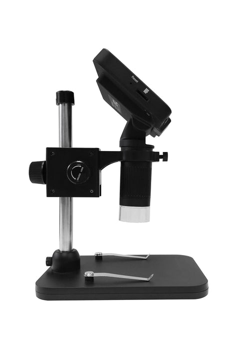 Technaxx - Digital Microscope Pro Tx-277