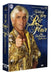 WWE - Nature Boy Ric Flair - The Definitive Collection