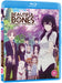 Beautiful Bones: Sakurako's Investigation