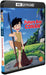 Future Boy Conan: Part 1
