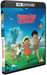 Future Boy Conan: Part 2