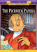 The Pickwick Papers