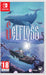 Selfloss