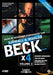 Beck Volume 2 - Import