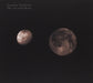 SECOND MOON
